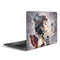 Fae-Risque by Amy Brown Zenbook UX305FA 13.3in Skin
