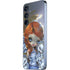 Fairy and Dragons with White and Blue Porcelain Wings by Jasmine Becket-Griffith Galaxy A36 5G Skin