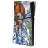 Fairy and Dragons with White and Blue Porcelain Wings by Jasmine Becket-Griffith PlayStation PS5 Skins