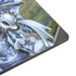 Fairy and Dragons with White and Blue Porcelain Wings by Jasmine Becket-Griffith Surface Laptop 7 13.8in Skin