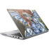Fairy and Dragons with White and Blue Porcelain Wings by Jasmine Becket-Griffith HP ZBook Fury 16 G10 Skin
