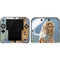Fairy Goddess by LA Williams Nintendo 2DS Skin