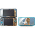 Fairy Goddess by LA Williams Nintendo 2DS XL (2017) Skin