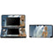Fairy Goddess by LA Williams 3DS (2011) Skin
