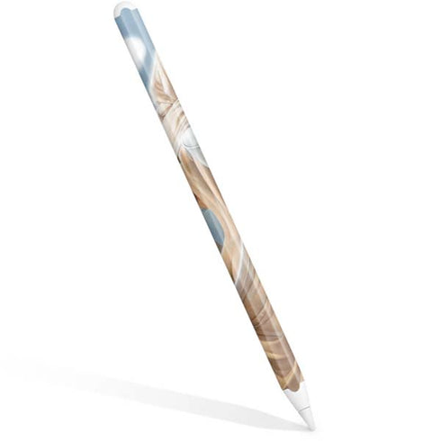 Fairy Goddess by LA Williams Apple Pencil (2nd Gen 2019) Skin