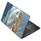 Fairy Goddess by LA Williams Asus X502CA 15.6 Skin