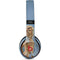 Fairy Goddess by LA Williams Beats Solo 2 Wireless Skin