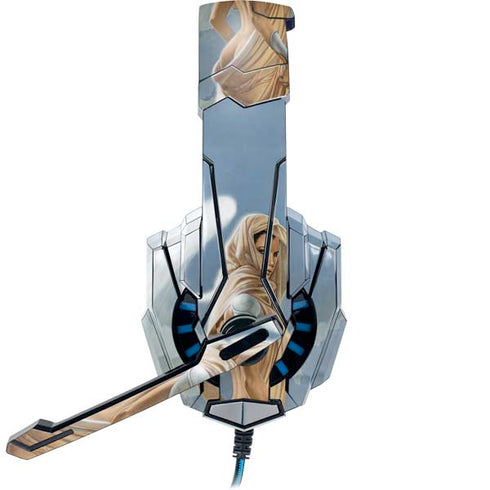 Fairy Goddess by LA Williams BENGOO G9000 Skin