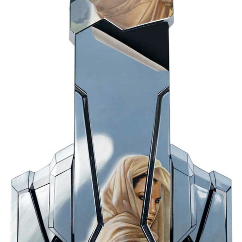 Fairy Goddess by LA Williams BENGOO G9000 Skin