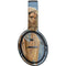 Fairy Goddess by LA Williams Bose QuietComfort 35 Headphones Skin