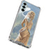 Fairy Goddess by LA Williams Gabb Phone 4 Clear Case