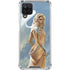 Fairy Goddess by LA Williams Galaxy Cases