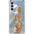 Fairy Goddess by LA Williams Galaxy A16 5G Clear Case