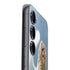 Fairy Goddess by LA Williams Galaxy A16 5G Skin