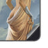 Fairy Goddess by LA Williams Galaxy A16 5G Skin
