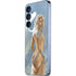 Fairy Goddess by LA Williams Galaxy A35 5G Skin