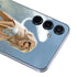 Fairy Goddess by LA Williams Galaxy A35 5G Skin