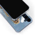 Fairy Goddess by LA Williams Galaxy A55 5G Clear Case