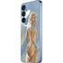 Fairy Goddess by LA Williams Galaxy A55 5G Skin
