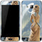 Fairy Goddess by LA Williams Galaxy J3 Skin