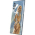 Fairy Goddess by LA Williams Galaxy Note 10 Plus Skin