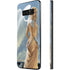 Fairy Goddess by LA Williams Galaxy Note 8 Skin
