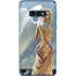 Fairy Goddess by LA Williams Galaxy S10e Skin