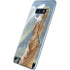 Fairy Goddess by LA Williams Galaxy S10e Skin