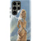 Fairy Goddess by LA Williams Galaxy S23 Ultra Pro Case