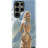 Fairy Goddess by LA Williams Galaxy S23 Ultra Pro Case
