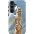 Fairy Goddess by LA Williams Galaxy S25 Impact Case