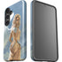 Fairy Goddess by LA Williams Galaxy S25 Impact Case