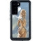 Fairy Goddess by LA Williams Galaxy S24 Plus Waterproof Case