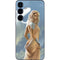 Fairy Goddess by LA Williams Galaxy S25 Skin