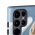 Fairy Goddess by LA Williams Galaxy S25 Ultra Impact Case