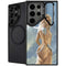 Fairy Goddess by LA Williams Galaxy S25 Ultra Kickstand Case