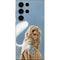 Fairy Goddess by LA Williams Galaxy S25 Ultra Skin