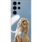 Fairy Goddess by LA Williams Galaxy S24 Ultra Skin