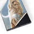 Fairy Goddess by LA Williams Galaxy S25 Ultra Skin