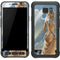 Fairy Goddess by LA Williams Galaxy S7 Active Skin