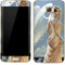Fairy Goddess by LA Williams Galaxy S7 Edge Skin