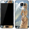 Fairy Goddess by LA Williams Galaxy S7 Skin
