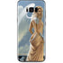 Fairy Goddess by LA Williams Galaxy S8 Skin