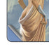 Fairy Goddess by LA Williams Galaxy Z Fold5 5G Skin