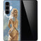 Fairy Goddess by LA Williams Galaxy Z Fold5 5G Skin