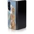Fairy Goddess by LA Williams Galaxy Z Fold5 5G Skin