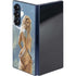 Fairy Goddess by LA Williams Galaxy Z Fold6 Skin