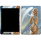 Fairy Goddess by LA Williams iPad Skins