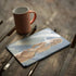 Fairy Goddess by LA Williams iPad Skins