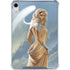 Fairy Goddess by LA Williams iPad 11th Gen (2025) Clear Case